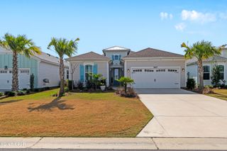 8687 Coral Reef Way, Panama City Beach, FL 32413