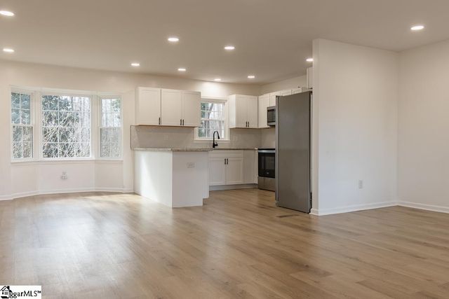 709 Loblolly Drive, Anderson, SC 29625