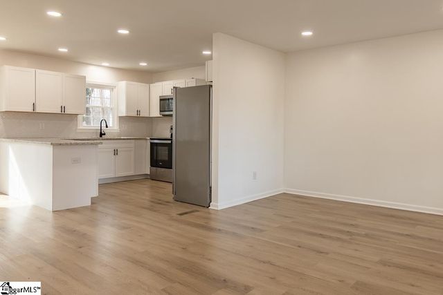 709 Loblolly Drive, Anderson, SC 29625