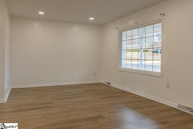 709 Loblolly Drive, Anderson, SC 29625