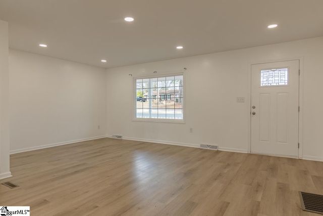 709 Loblolly Drive, Anderson, SC 29625