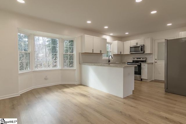 709 Loblolly Drive, Anderson, SC 29625