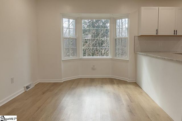 709 Loblolly Drive, Anderson, SC 29625