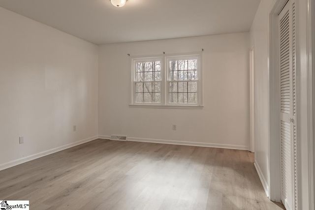 709 Loblolly Drive, Anderson, SC 29625