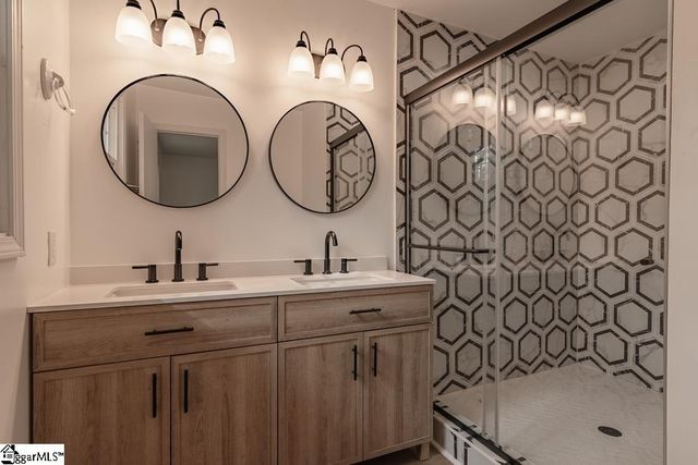 709 Loblolly Drive, Anderson, SC 29625