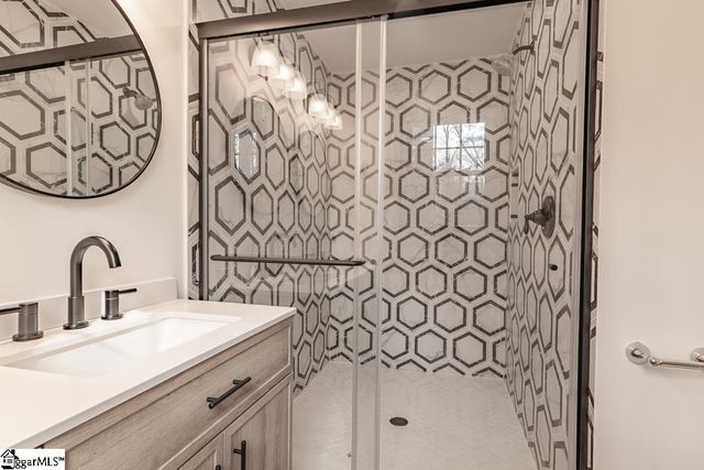 709 Loblolly Drive, Anderson, SC 29625