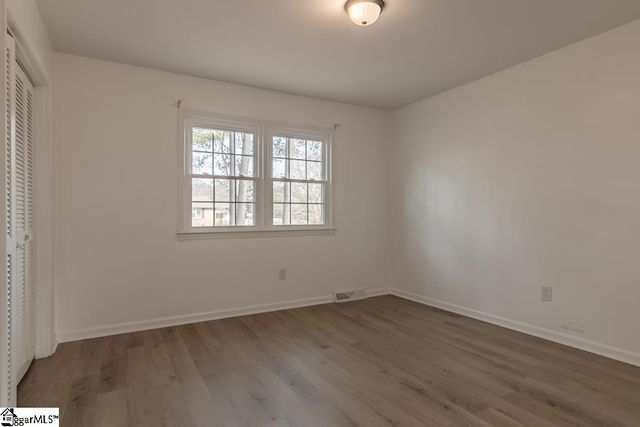 709 Loblolly Drive, Anderson, SC 29625