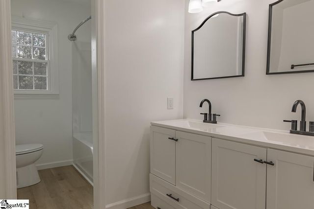 709 Loblolly Drive, Anderson, SC 29625