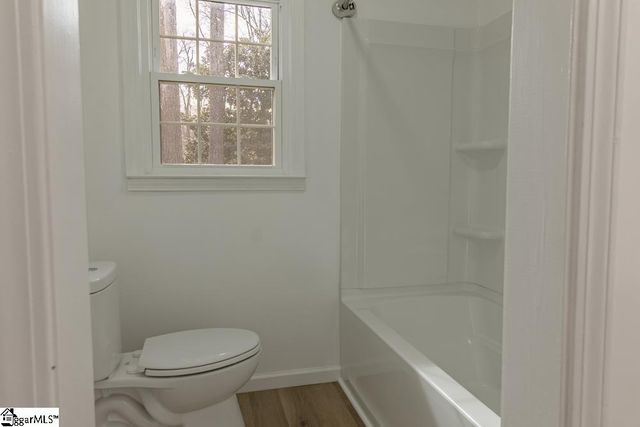 709 Loblolly Drive, Anderson, SC 29625