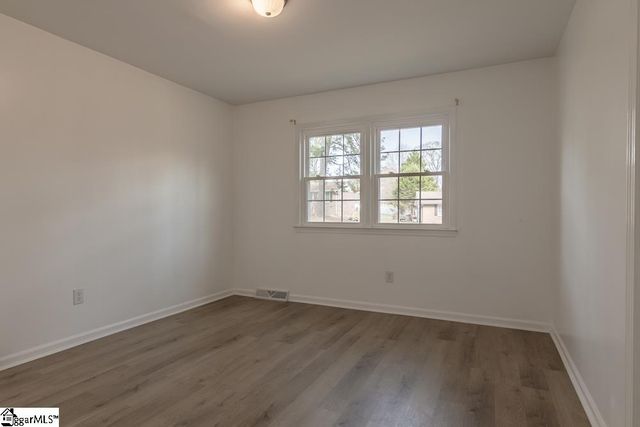 709 Loblolly Drive, Anderson, SC 29625