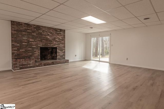 709 Loblolly Drive, Anderson, SC 29625