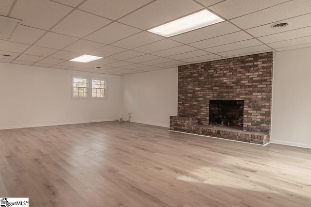 709 Loblolly Drive, Anderson, SC 29625