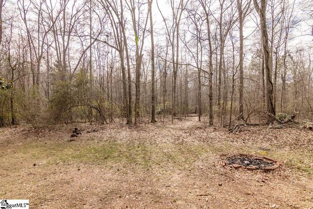 709 Loblolly Drive, Anderson, SC 29625