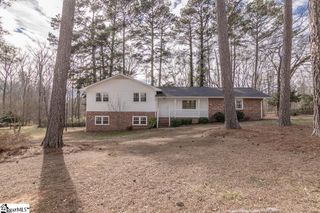 709 Loblolly Drive, Anderson, SC 29625