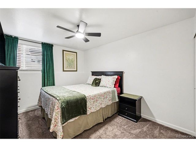 3613 S Sheridan Blvd 6, Denver, CO 80235