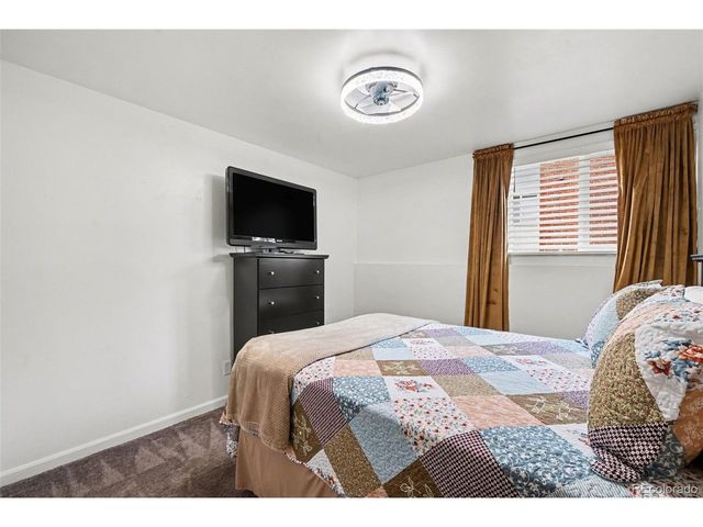 3613 S Sheridan Blvd 6, Denver, CO 80235