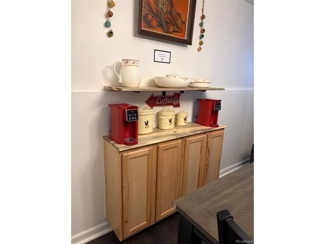 3613 S Sheridan Blvd 6, Denver, CO 80235