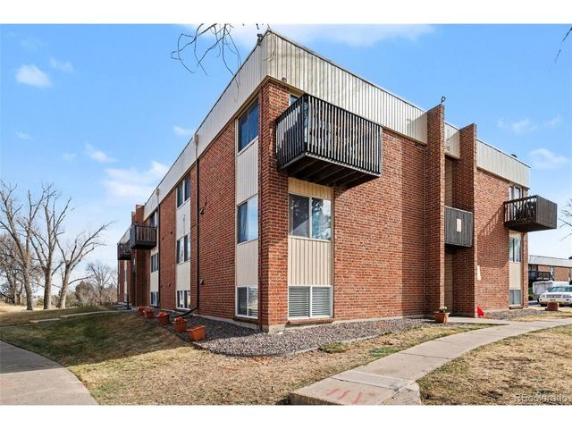 3613 S Sheridan Blvd 6, Denver, CO 80235