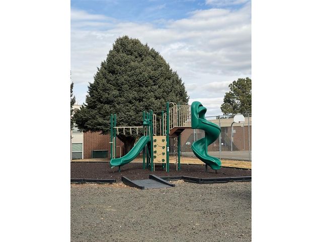 3613 S Sheridan Blvd 6, Denver, CO 80235