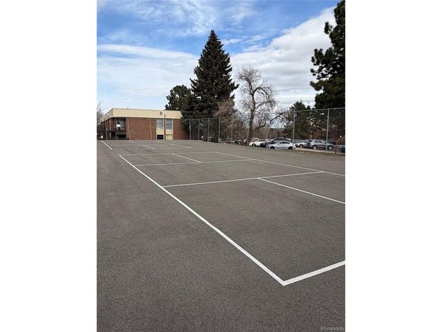 3613 S Sheridan Blvd 6, Denver, CO 80235