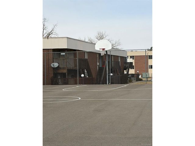 3613 S Sheridan Blvd 6, Denver, CO 80235