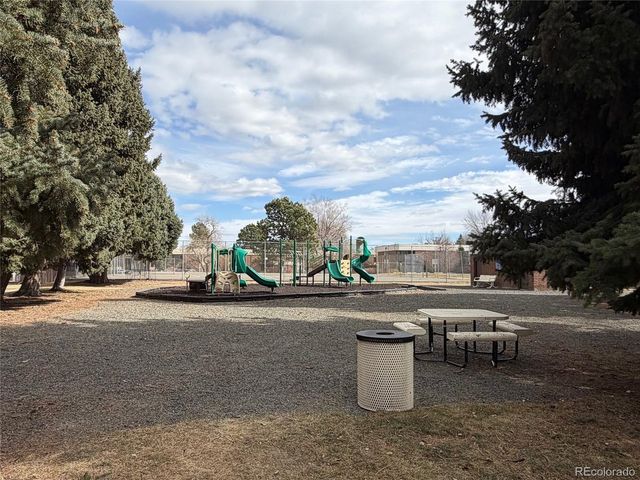 3613 S Sheridan Blvd 6, Denver, CO 80235