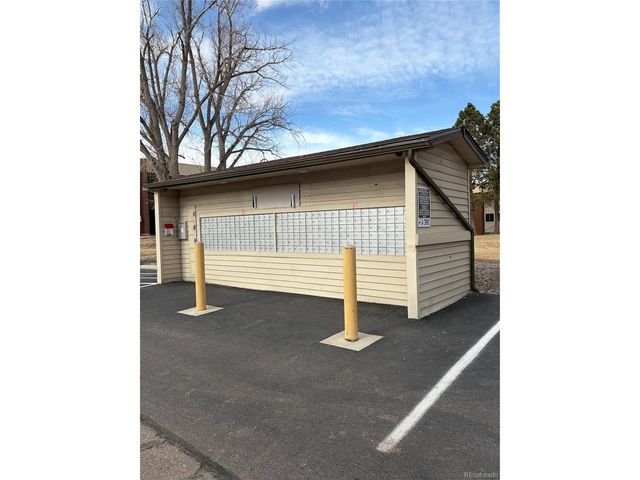 3613 S Sheridan Blvd 6, Denver, CO 80235