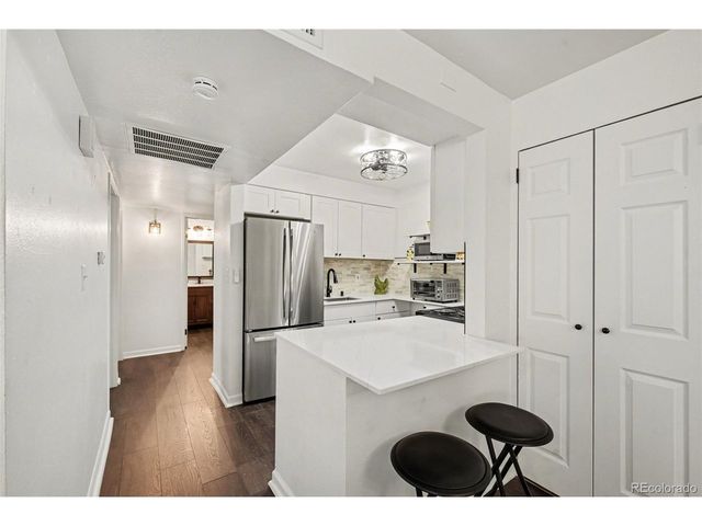 3613 S Sheridan Blvd 6, Denver, CO 80235