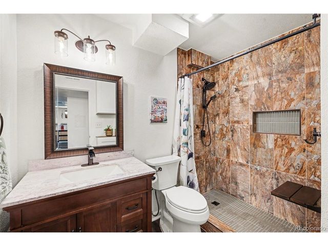 3613 S Sheridan Blvd 6, Denver, CO 80235