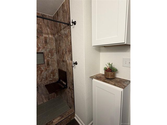 3613 S Sheridan Blvd 6, Denver, CO 80235