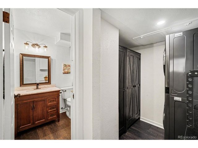 3613 S Sheridan Blvd 6, Denver, CO 80235