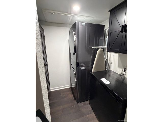 3613 S Sheridan Blvd 6, Denver, CO 80235