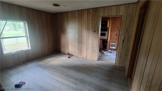 124 Railroad Avenue, Rudy, AR 72952