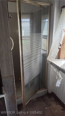 124 Railroad Avenue, Rudy, AR 72952