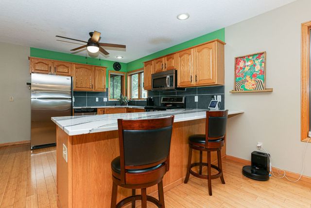 3506 35th Street, Moline, IL 61265