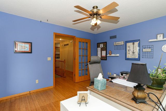 3506 35th Street, Moline, IL 61265