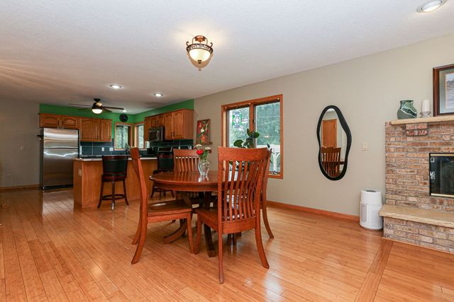 3506 35th Street, Moline, IL 61265