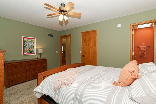 3506 35th Street, Moline, IL 61265