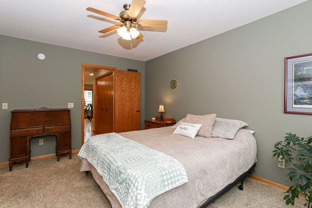 3506 35th Street, Moline, IL 61265