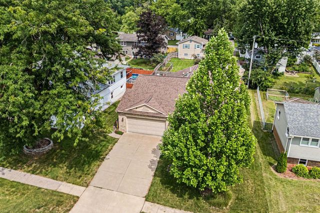 3506 35th Street, Moline, IL 61265