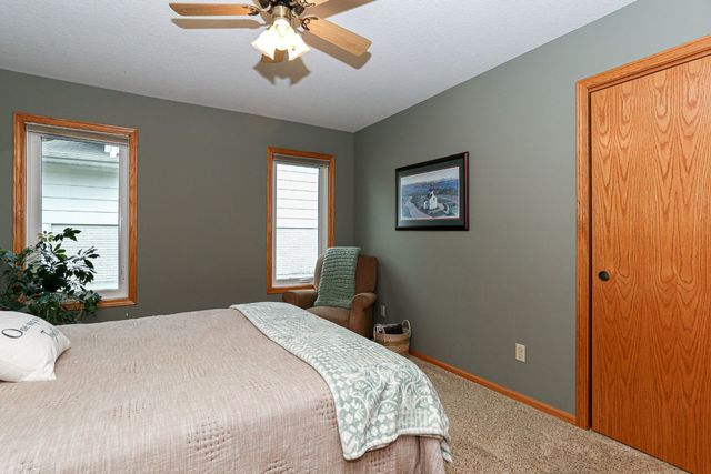 3506 35th Street, Moline, IL 61265