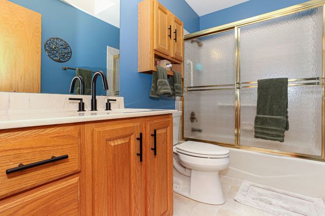 3506 35th Street, Moline, IL 61265