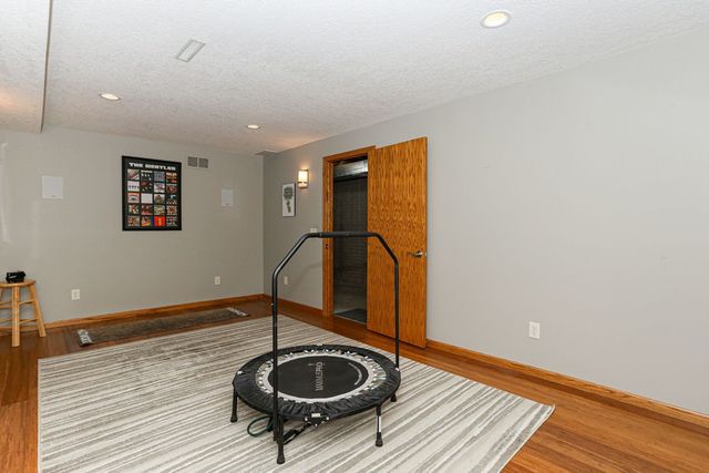 3506 35th Street, Moline, IL 61265
