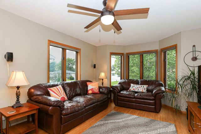 3506 35th Street, Moline, IL 61265