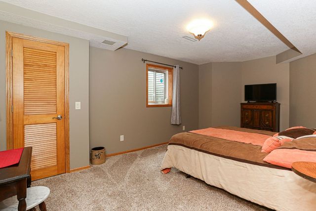 3506 35th Street, Moline, IL 61265