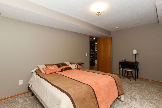 3506 35th Street, Moline, IL 61265