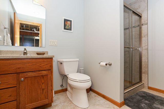 3506 35th Street, Moline, IL 61265