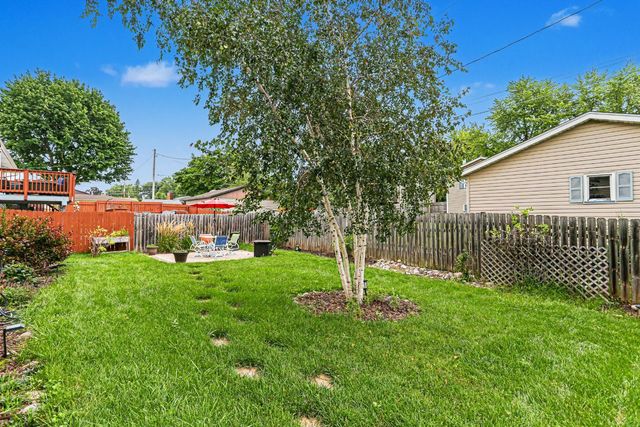 3506 35th Street, Moline, IL 61265