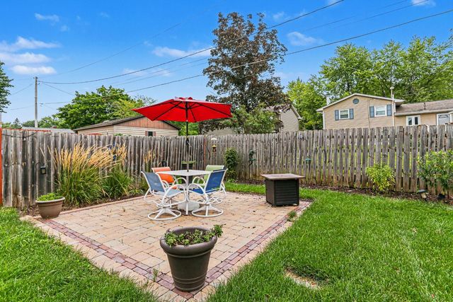 3506 35th Street, Moline, IL 61265