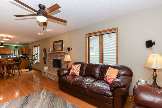 3506 35th Street, Moline, IL 61265